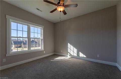 115 Solitaire Dr, Trinity, NC 27370 photo 23