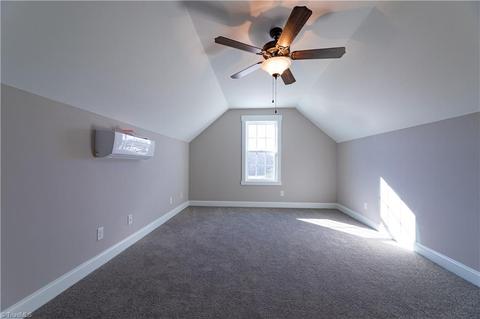 115 Solitaire Dr, Trinity, NC 27370 photo 26