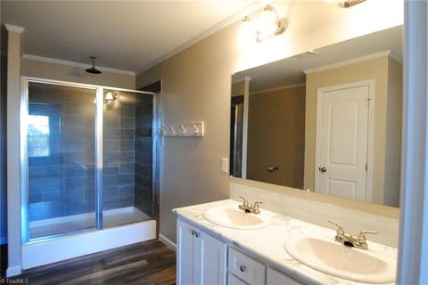 1130 E Old Phillips Rd, Pinnacle, NC 27043 photo 11