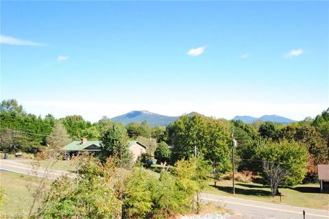 1130 E Old Phillips Rd, Pinnacle, NC 27043 photo 16