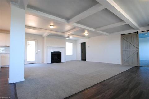 1130 E Old Phillips Rd, Pinnacle, NC 27043 photo 4