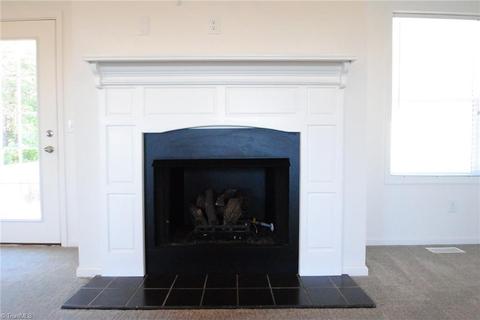 1130 E Old Phillips Rd, Pinnacle, NC 27043 photo 5
