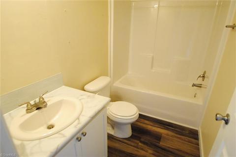 1130 E Old Phillips Rd, Pinnacle, NC 27043 photo 14
