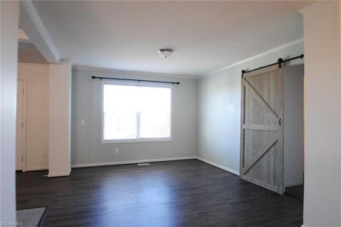 1130 E Old Phillips Rd, Pinnacle, NC 27043 photo 9