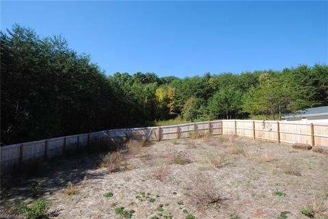 1130 E Old Phillips Rd, Pinnacle, NC 27043 photo 15