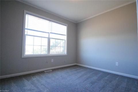 1130 E Old Phillips Rd, Pinnacle, NC 27043 photo 12