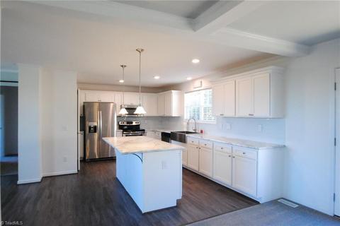 1130 E Old Phillips Rd, Pinnacle, NC 27043 photo 7