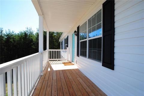 1130 E Old Phillips Rd, Pinnacle, NC 27043 photo 2