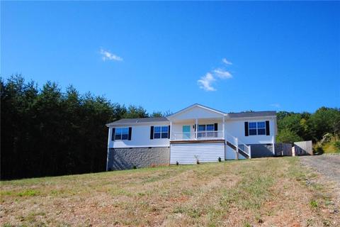 1130 E Old Phillips Rd, Pinnacle, NC 27043 photo 1