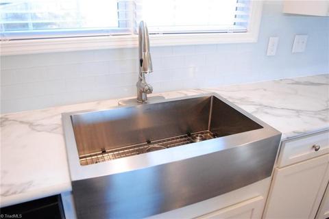 1130 E Old Phillips Rd, Pinnacle, NC 27043 photo 8