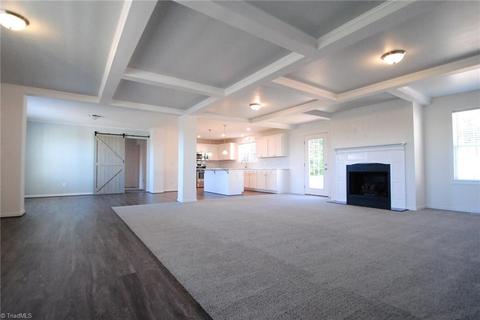 1130 E Old Phillips Rd, Pinnacle, NC 27043 photo 3