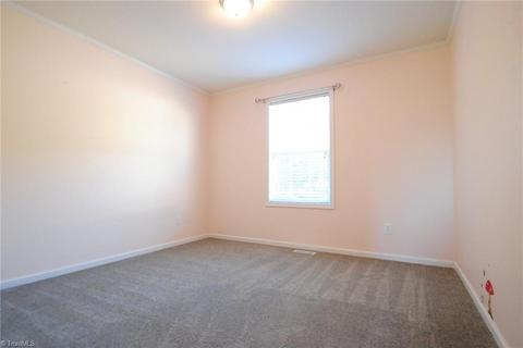 1130 E Old Phillips Rd, Pinnacle, NC 27043 photo 13
