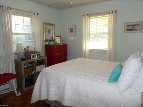 3507 Johnson St, High Point, NC 27265 photo 11