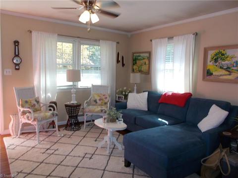 3507 Johnson St, High Point, NC 27265 photo 4