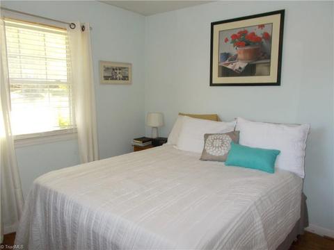 3507 Johnson St, High Point, NC 27265 photo 10
