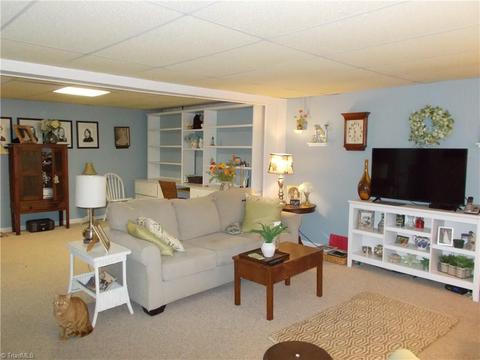 3507 Johnson St, High Point, NC 27265 photo 16