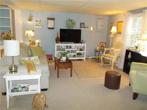 3507 Johnson St, High Point, NC 27265 photo 17