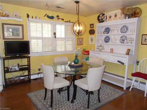 3507 Johnson St, High Point, NC 27265 photo 6