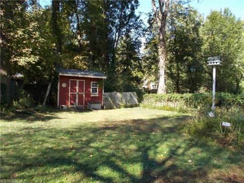 3507 Johnson St, High Point, NC 27265 photo 19