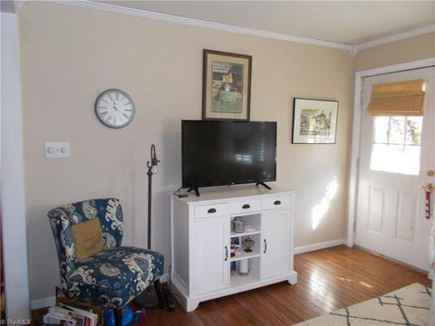 3507 Johnson St, High Point, NC 27265 photo 5