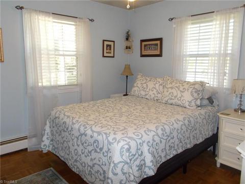 3507 Johnson St, High Point, NC 27265 photo 9