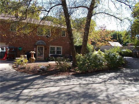 3507 Johnson St, High Point, NC 27265 photo 18