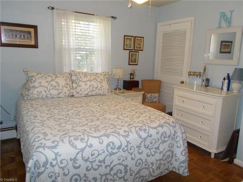 3507 Johnson St, High Point, NC 27265 photo 12