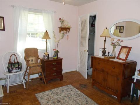 3507 Johnson St, High Point, NC 27265 photo 13