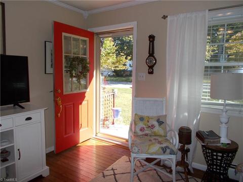 3507 Johnson St, High Point, NC 27265 photo 3