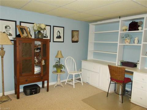 3507 Johnson St, High Point, NC 27265 photo 15