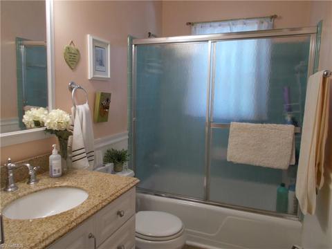 3507 Johnson St, High Point, NC 27265 photo 8