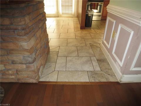 700 Arch St, High Point, NC 27260 photo 17