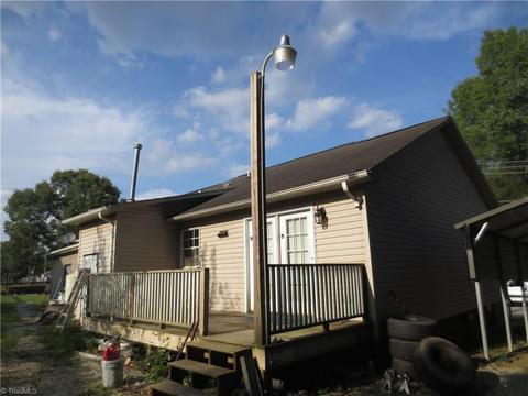 700 Arch St, High Point, NC 27260 photo 5