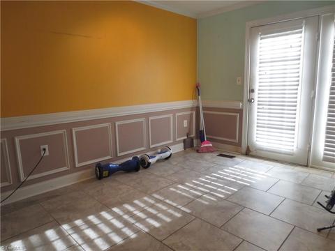 700 Arch St, High Point, NC 27260 photo 8