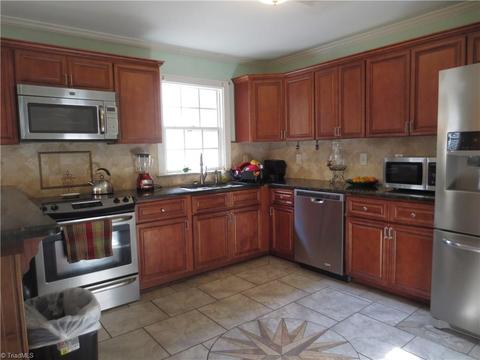 700 Arch St, High Point, NC 27260 photo 10