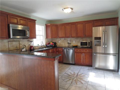 700 Arch St, High Point, NC 27260 photo 9