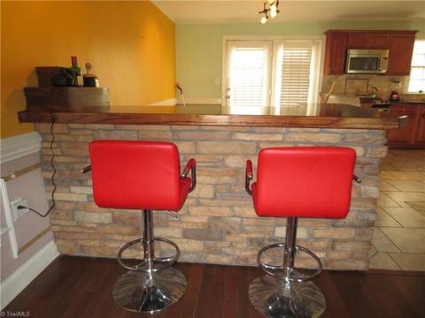 700 Arch St, High Point, NC 27260 photo 7