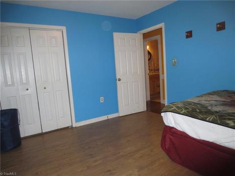 700 Arch St, High Point, NC 27260 photo 16