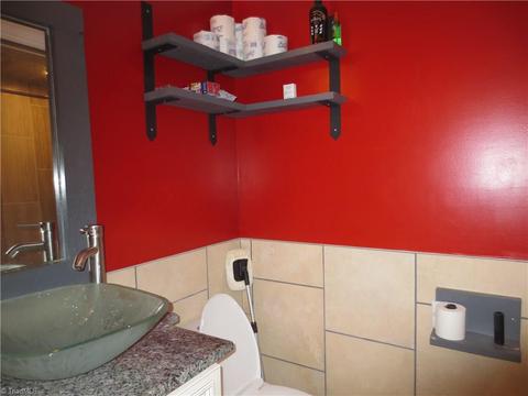 700 Arch St, High Point, NC 27260 photo 15