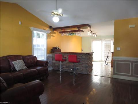 700 Arch St, High Point, NC 27260 photo 6