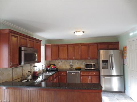 700 Arch St, High Point, NC 27260 photo 12