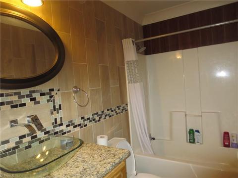 700 Arch St, High Point, NC 27260 photo 13