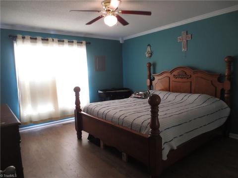 700 Arch St, High Point, NC 27260 photo 14