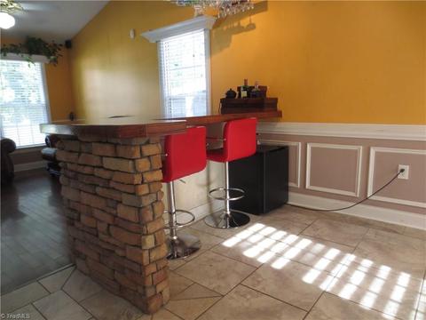 700 Arch St, High Point, NC 27260 photo 11