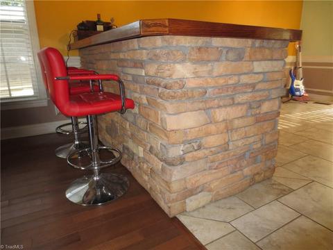 700 Arch St, High Point, NC 27260 photo 18