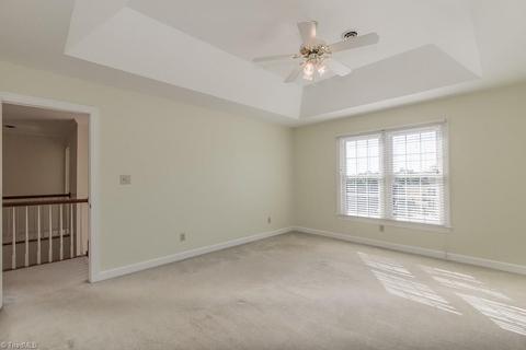 7306 Chapsworth Dr, Trinity, NC 27370 photo 20