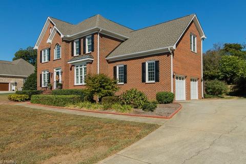 7306 Chapsworth Dr, Trinity, NC 27370 photo 30