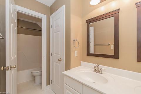 7306 Chapsworth Dr, Trinity, NC 27370 photo 23