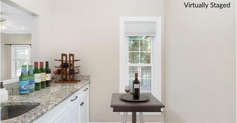 7306 Chapsworth Dr, Trinity, NC 27370 photo 9