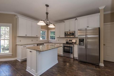 7306 Chapsworth Dr, Trinity, NC 27370 photo 7